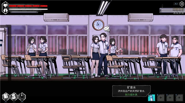 ƽ���������ξ�2026�ٷ����°汾