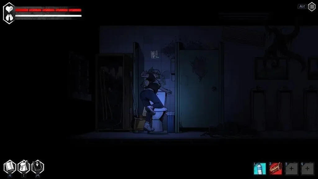 ƽ���������ξ�2026�ٷ����°汾