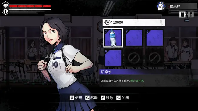 ƽ���������ξ�2026�ٷ����°汾