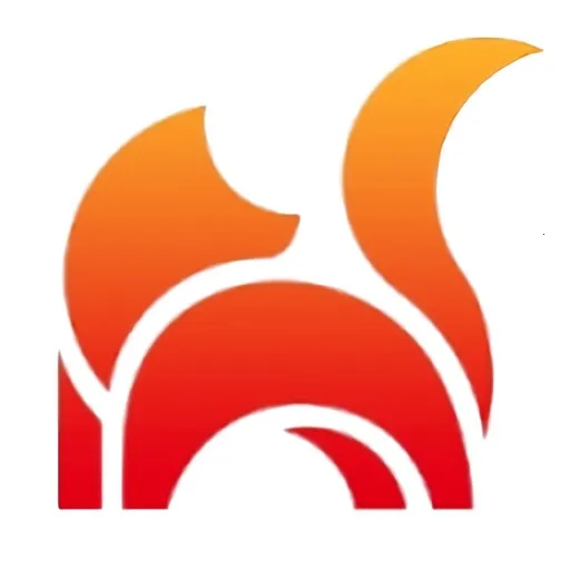 海纳TV全网VIP影视2026官方最新版本