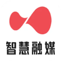 �ǻ���ý�ɱల׿���ֻ���v1.11.5 �ֻ���