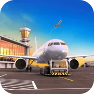 ����ģ������ͷ�Ȳ�ԭ�氲׿���ֻ���v2.01.0601 �ֻ���