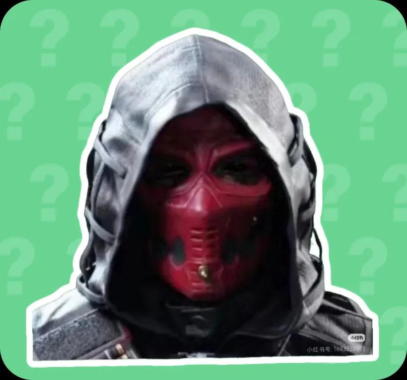 ������������2026���ذ�װ