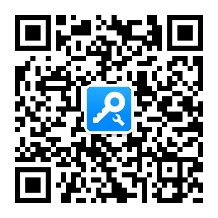 ������������2026���ذ�װ