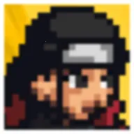 ������������2026���ذ�װ