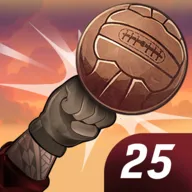 ����֮�ǣ�������Դ2026���°汾v1.42.20 �ֻ���