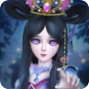 叶罗丽彩妆公主(叶罗丽化妆游戏)