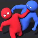 partyio2026官方正版