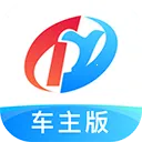 特运通车主(工程机械运输平台) 6.8.4.2