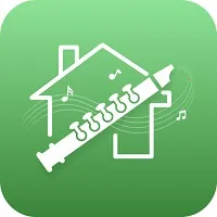 管友之家(电吹管交流平台)