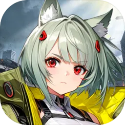 神之翼(魔法少女养成游戏)