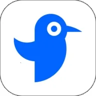 人人秀h5页面制作(互动内容创作)