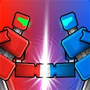 机甲棒斗士安卓版手机版