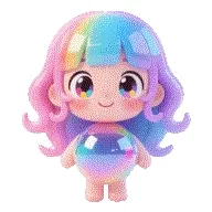 弹珠动漫2026下载安装