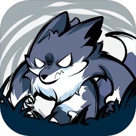 小公主：时尚(换装时尚游戏)