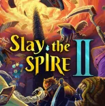 小公主：时尚(换装时尚游戏)