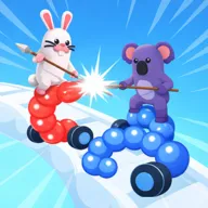 动物战车2026官方最新版本