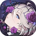 卡厄思梦境(肉鸽卡牌手游)