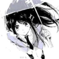 御曦弱网(弱网优化工具)