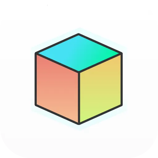 智能TV电视版(移动端影视应用)