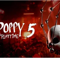 奇幻猎人辅助菜单安卓版手机版