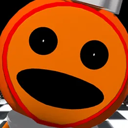 奇幻猎人辅助菜单安卓版手机版