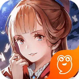 苍蓝境界2026最新版本