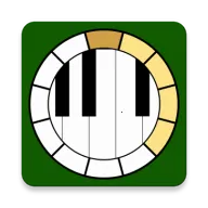Tonality(手机钢琴软件)