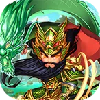 诛仙封神传(三国放置卡牌游戏)