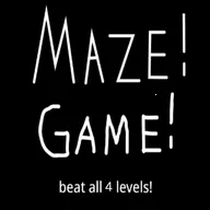 完美的迷宫挑战(迷宫挑战游戏)