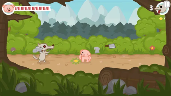 功夫小猪乐学宝家长版安卓版手机版