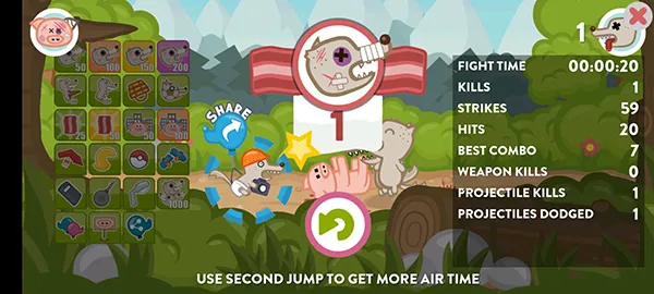 功夫小猪乐学宝家长版安卓版手机版