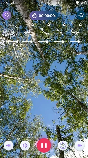 风的声音最新手机版 风的声音最新手机版