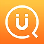 BT种子磁力搜索(磁力资源搜索软件)