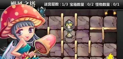 魔卡幻想(魔幻卡牌手游)