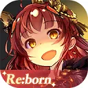 魔卡幻想(魔幻卡牌手游)