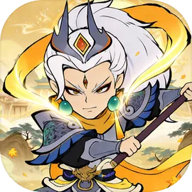 西游争霸最新手机版