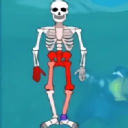 Roblox(沙盒冒险游戏)