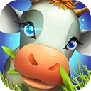 我的农场世界(农场经营游戏)