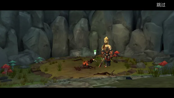 Takashi��װ��2026����