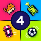 234��������Ϸȥ����2026����v2.1.0 ��׿��