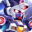 暗黑联盟安卓版手机版