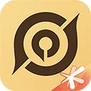 王者营地2026下载