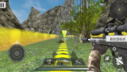 恐龙乐园(恐龙养成游戏)