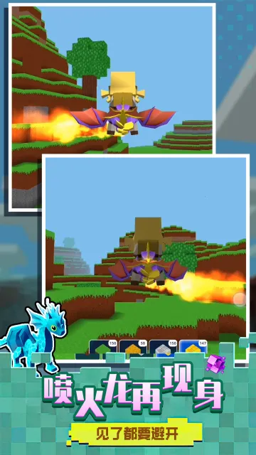 ����С����2026�ٷ�����