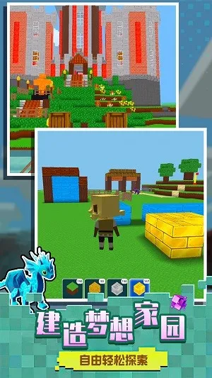 ����С����2026�ٷ�����