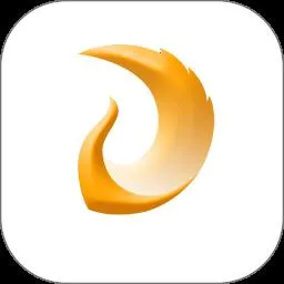 ��������(�����������)v5.3.3 �ֻ���