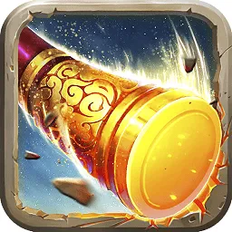 西游风云(西游回合制游戏)