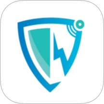 炜晔科技(科技服务平台)