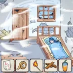 别瞎猜2026官方最新版本